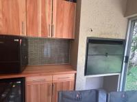  of property in Cashan