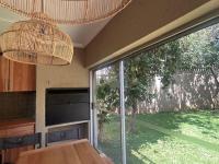  of property in Cashan