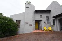 4 Bedroom 3 Bathroom House for Sale for sale in Weltevreden Park