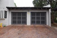  of property in Weltevreden Park