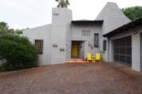  of property in Weltevreden Park