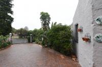  of property in Weltevreden Park