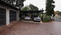  of property in Weltevreden Park