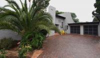  of property in Weltevreden Park