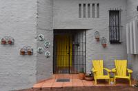  of property in Weltevreden Park