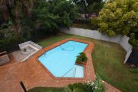  of property in Weltevreden Park