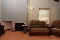  of property in Weltevreden Park