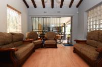  of property in Weltevreden Park