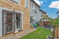  of property in Wilgeheuwel 