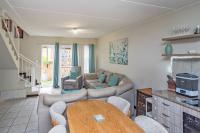  of property in Wilgeheuwel 