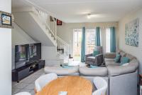  of property in Wilgeheuwel 