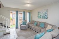  of property in Wilgeheuwel 