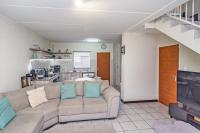  of property in Wilgeheuwel 