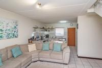  of property in Wilgeheuwel 