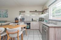  of property in Wilgeheuwel 