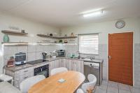  of property in Wilgeheuwel 