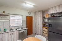  of property in Wilgeheuwel 