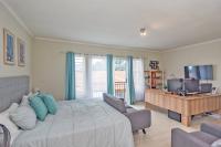  of property in Wilgeheuwel 