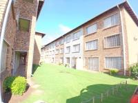  of property in Boksburg