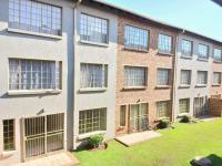  of property in Boksburg