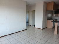  of property in Boksburg