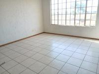  of property in Boksburg