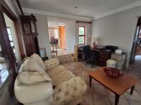  of property in Jordaanpark