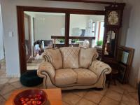  of property in Jordaanpark