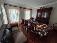  of property in Jordaanpark