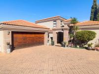  of property in Jordaanpark