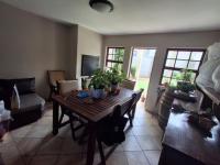  of property in Jordaanpark