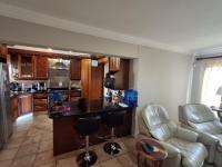  of property in Jordaanpark