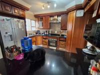  of property in Jordaanpark