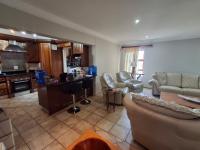  of property in Jordaanpark