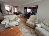  of property in Jordaanpark