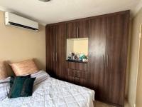  of property in Freedom Park