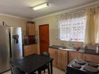  of property in Freedom Park