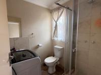  of property in Freedom Park