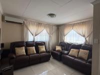  of property in Freedom Park