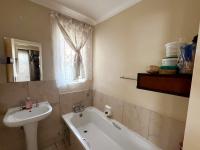  of property in Freedom Park