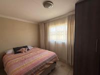  of property in Freedom Park