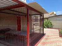  of property in Freedom Park