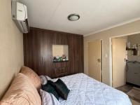  of property in Freedom Park