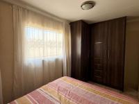  of property in Freedom Park