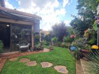  of property in Bergsig - Heidelberg