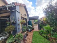  of property in Bergsig - Heidelberg