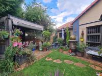  of property in Bergsig - Heidelberg