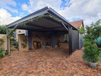  of property in Bergsig - Heidelberg