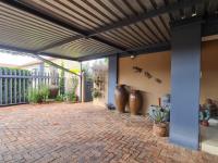  of property in Bergsig - Heidelberg