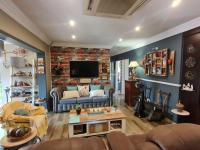  of property in Bergsig - Heidelberg